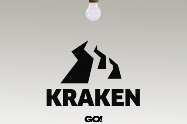 Kraken28.at